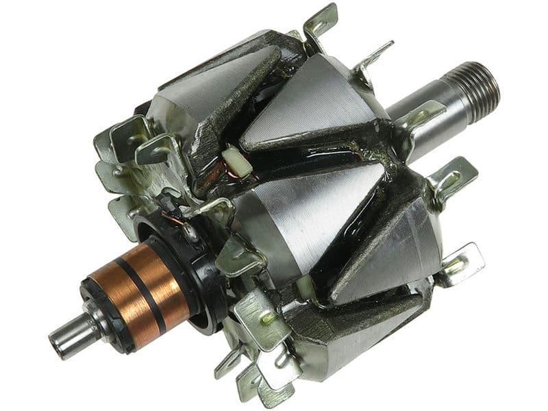rotor,alternator AS-PL STANDARD AR5012