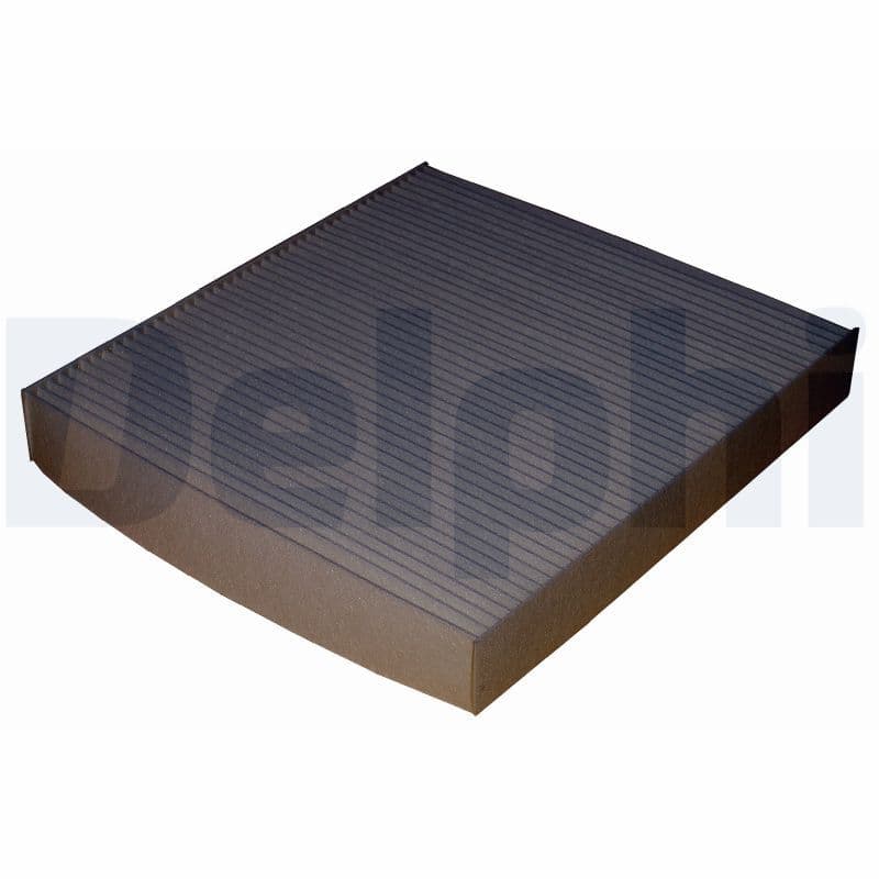 Filtru, aer habitaclu DELPHI TSP0325265