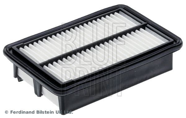 Filtru aer BLUE PRINT ADBP220138