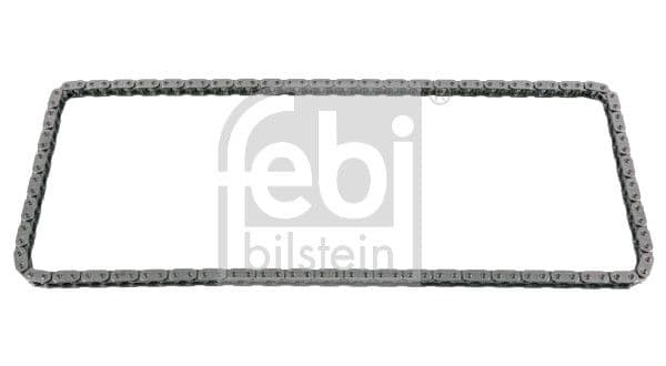 lant distributie FEBI BILSTEIN 17759