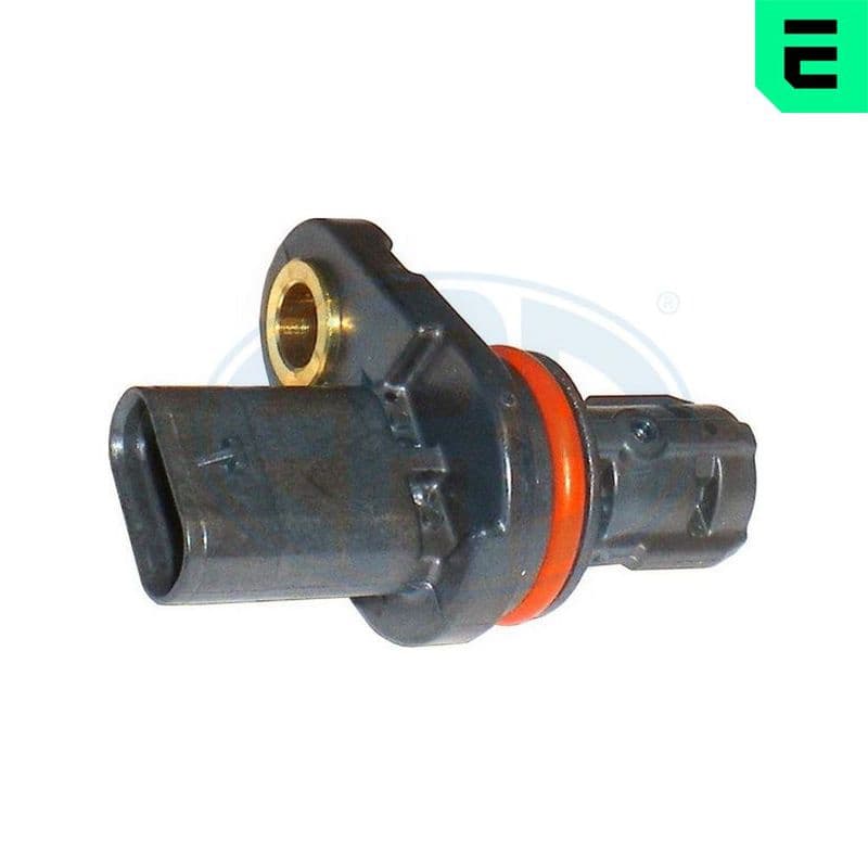 senzor,pozitie ax cu came ERA 550730A
