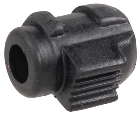 cuzinet, stabilizator ABS 271293