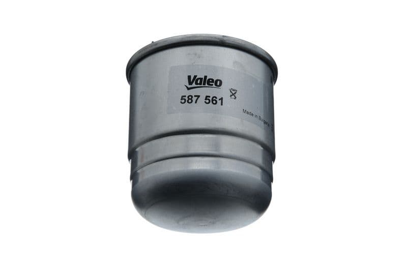 filtru combustibil VALEO 587561