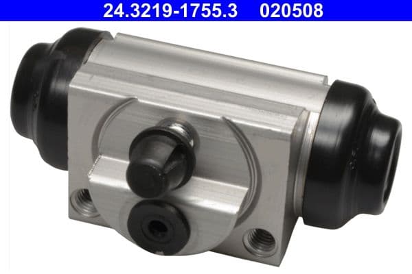 Cilindru receptor frana ATE 24.3219-1755.3