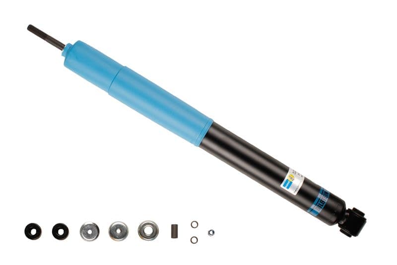 amortizor BILSTEIN - B4 OE Replacement 24-113373