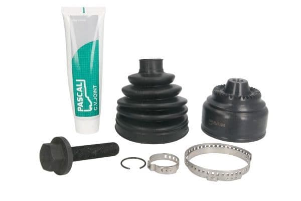 Set articulatie, planetara PASCAL G1B012PC