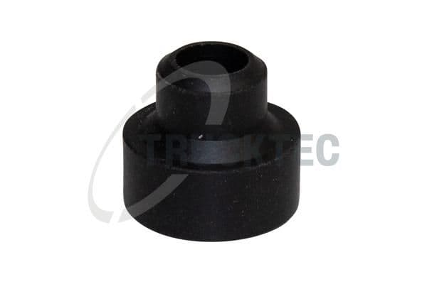 Suport injector TRUCKTEC AUTOMOTIVE 02.13.034