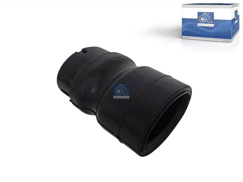 Pozitie, suport aripa DT Spare Parts 2.71461