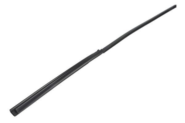 Garnitura, parbriz BLIC 5703-04-6037973Q