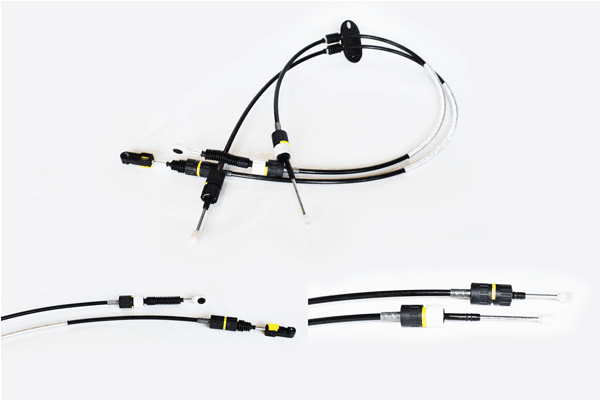 cablu,transmisie manuala ASAM AUTOMOTIVE 75718