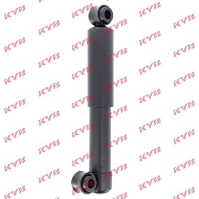 amortizor KYB Premium 441094