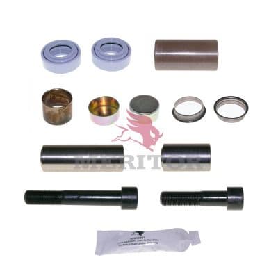 Set reparatie, etrier MERITOR GUIDE PIN KIT MCK1118