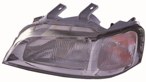 Far Depo 217-1132L-LD-EM