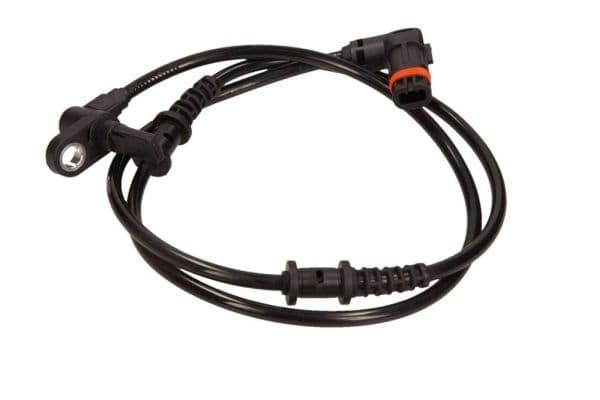 senzor,turatie roata MAXGEAR 20-0252