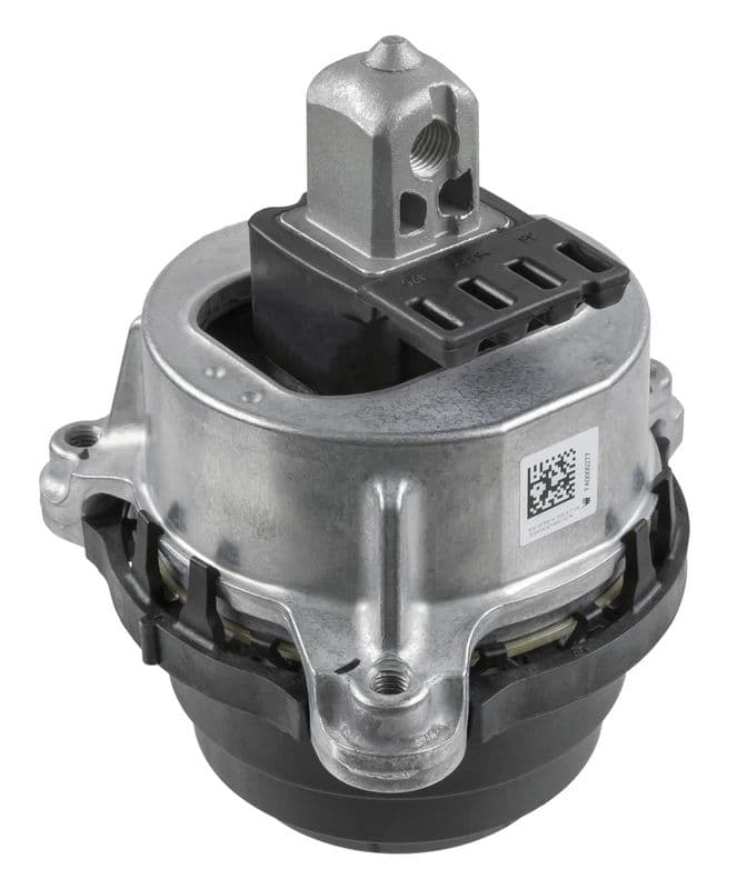 Suport motor LEMFÖRDER 43415 01