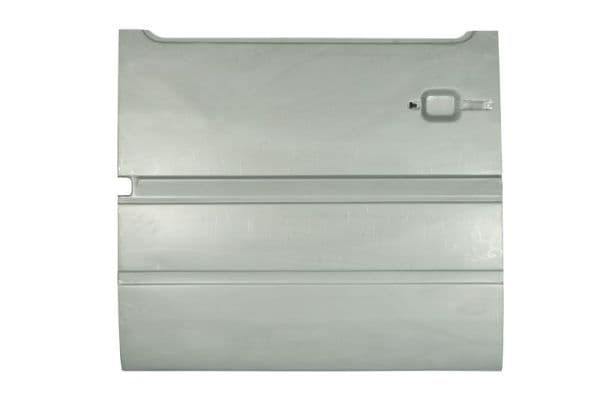 Tapiterie usi BLIC 6508-01-3546160P