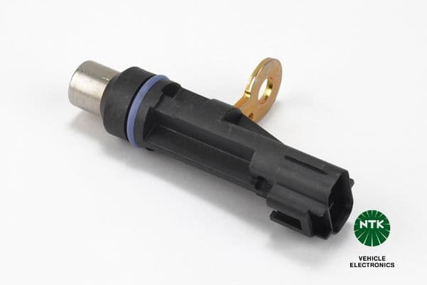 Senzor impulsuri, arbore cotit NTK 81512