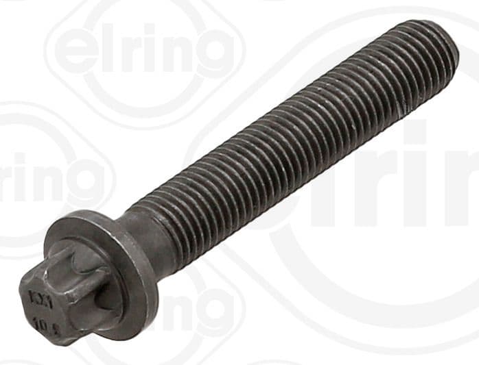 Surub biela ELRING 434.490