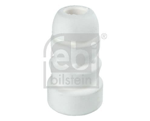 Tampon cauciuc, suspensie FEBI BILSTEIN 108775