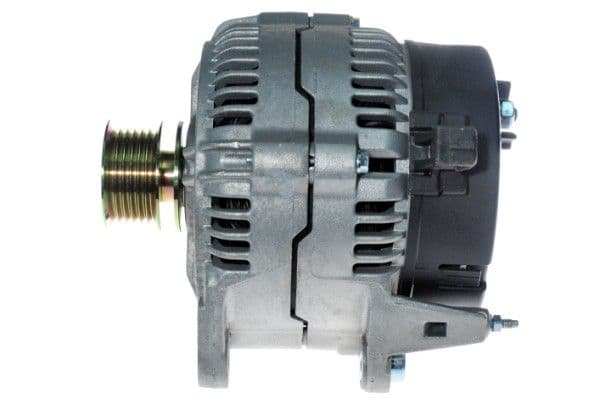 Generator / Alternator HELLA 8EL 011 710-131
