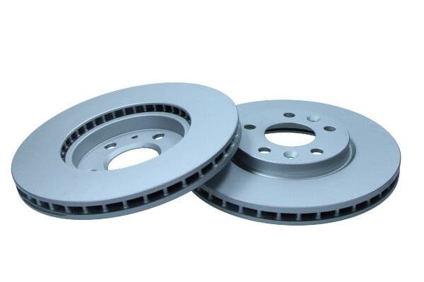 Disc frana QUARO QD0361