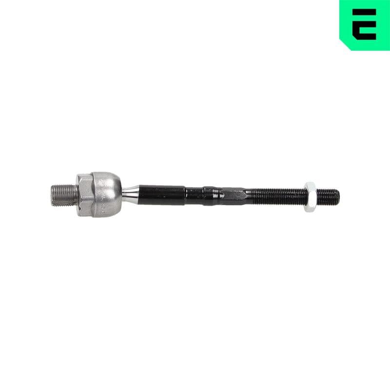Bieleta de directie OPTIMAL G2-1023