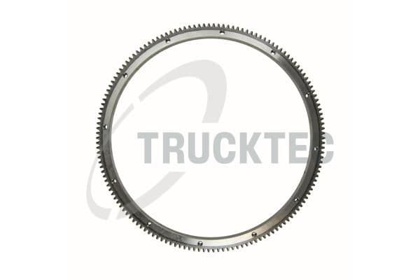 Coroana dintata, volanta TRUCKTEC AUTOMOTIVE 01.11.042