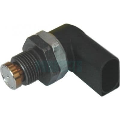 Senzor, presiune combustibil MEAT & DORIA 8029209