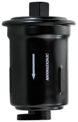 filtru combustibil DENCKERMANN A110055