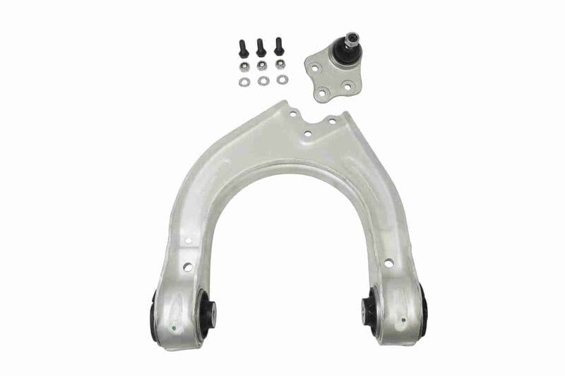Brat, suspensie roata VAICO V30-1801