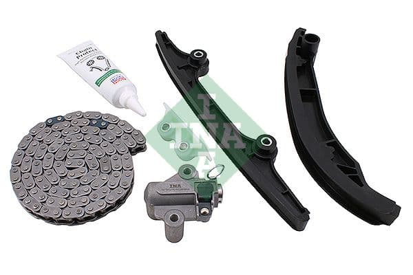 chit lant de distributie Schaeffler INA 559 0193 10