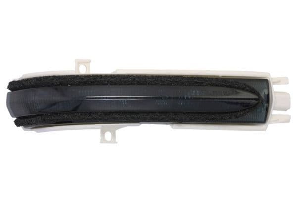 Semnalizator BLIC 5403-018-11-862S