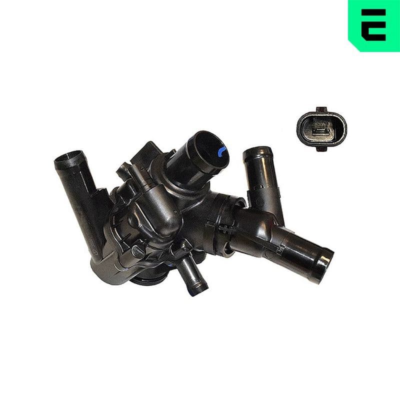 termostat,lichid racire ERA 350670A