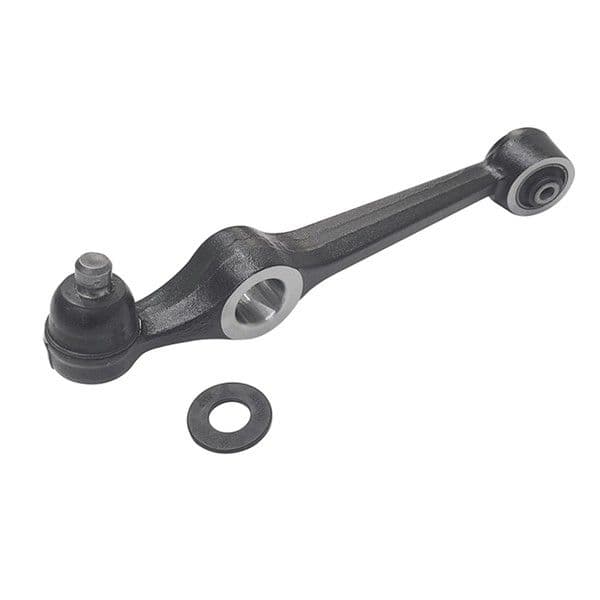 Brat, suspensie roata CTR CQ0180R
