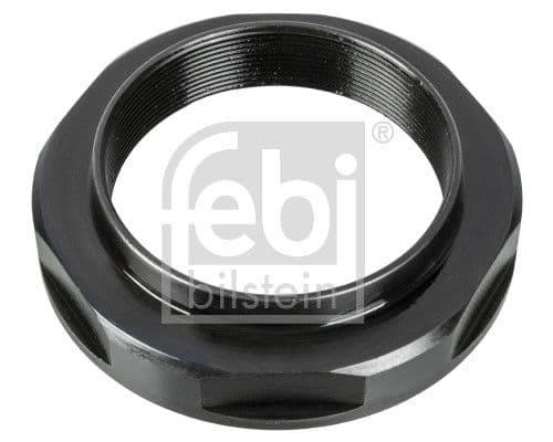 Piuliță, fuzetă FEBI BILSTEIN 172575