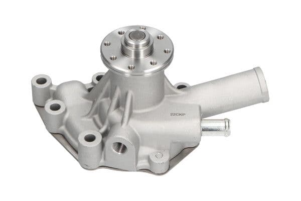 Pompă de apă, răcire motor KAVO PARTS IW-1307