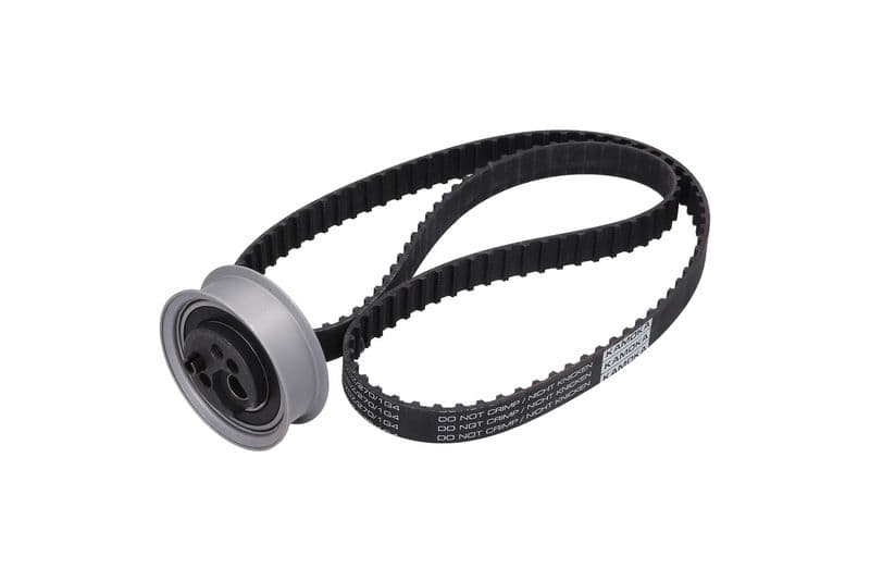 Set curea de distributie KAMOKA 7001146