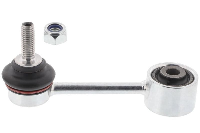 Brat/bieleta suspensie, stabilizator TOPRAN EHVP 208 248
