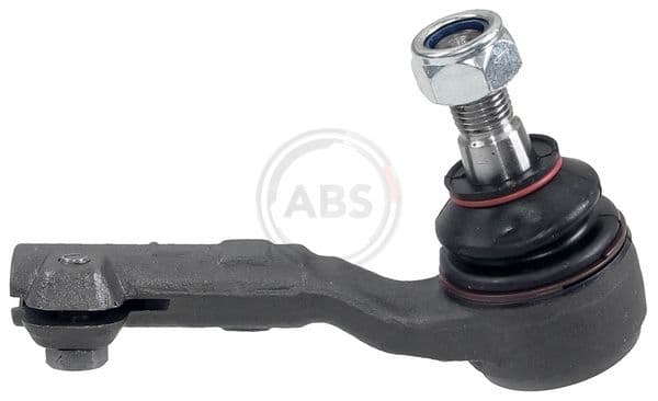 Cap de bara ABS 230979