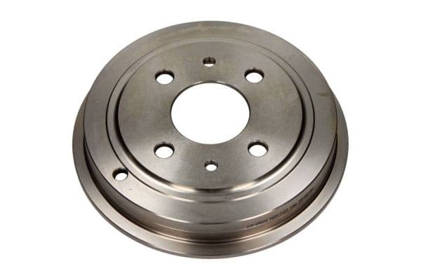 Tambur frana MAXGEAR 19-0831
