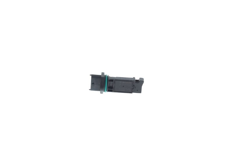 senzor debit aer BOSCH 0 280 218 387