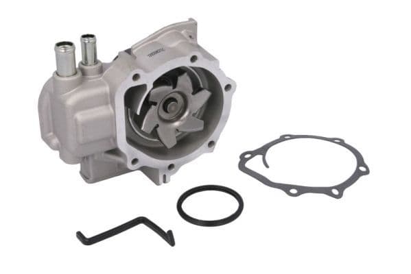 Pompă de apă, răcire motor THERMOTEC D17009TT