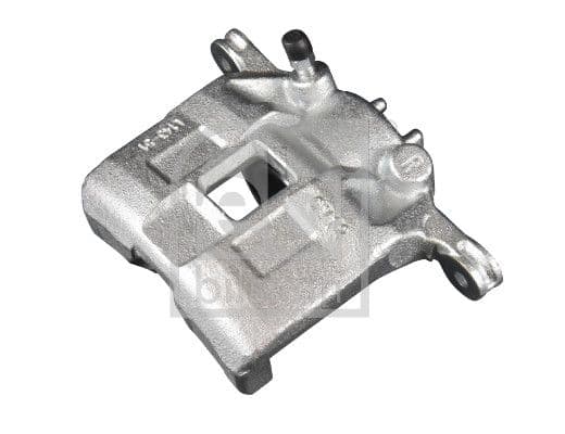 Etrier frana FEBI BILSTEIN 178065