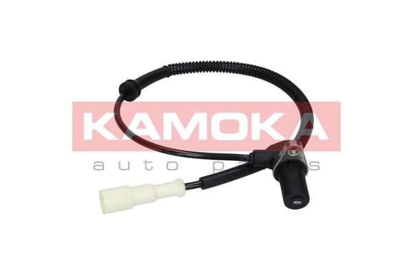 senzor,turatie roata KAMOKA 1060131