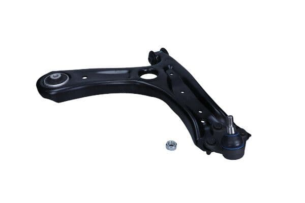 Brat, suspensie roata MAXGEAR 72-2823
