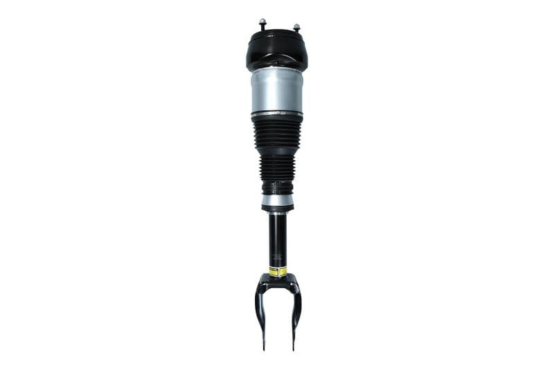 Brat arc pneumatic KAMOKA 2070001