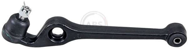 Brat, suspensie roata ABS 211874