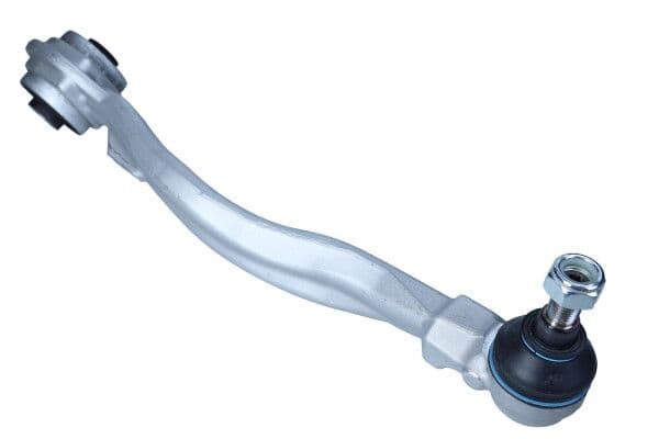 Brat, suspensie roata MAXGEAR 72-5593