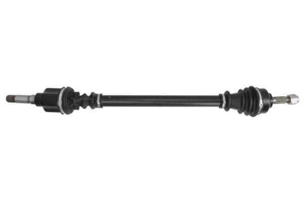 Planetara POINT GEAR PNG72606