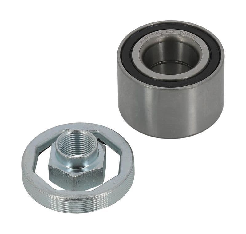 Set rulment roata MOOG SE-WB-11528